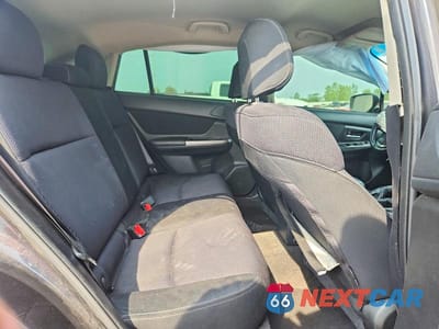 Zdjęcie 10 z 12 samochodu: 2015 SUBARU IMPREZA SPORT VIN:JF1GPAT64F8207393 - miniatura