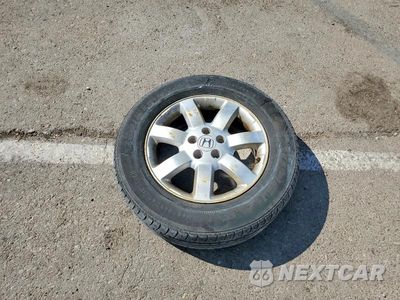 Zdjęcie 13 z 14 samochodu: 2009 HONDA CR-V EXL VIN:JHLRE38719C007260 - miniatura