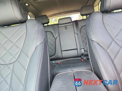 Zdjęcie 10 z 13 samochodu: 2023 BMW X5 XDRIVE40I VIN:5UXCR6C07P9R12131 - miniatura