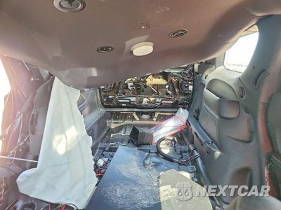 Zdjęcie 10 z 14 samochodu: 2026 DODGE DURANGO PURSUIT VIN:1C4SDJFT1TC181097 - miniatura