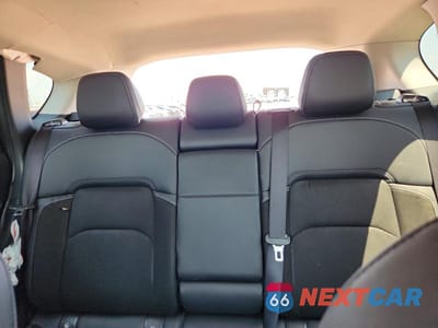 Zdjęcie 10 z 13 samochodu: 2026 MAZDA CX-5 PREFERRED VIN:JM3KMCHAXT0145778 - miniatura