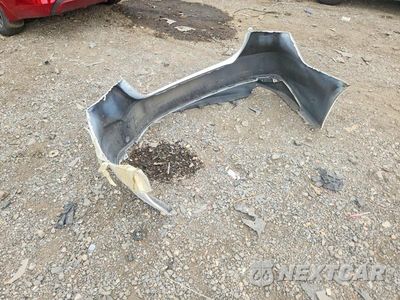 Zdjęcie 12 z 13 samochodu: 2022 TOYOTA CAMRY LE VIN:4T1H31AK6NU576509 - miniatura
