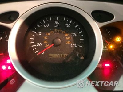 Zdjęcie 9 z 13 samochodu: 2005 TOYOTA HIGHLANDER LIMITED VIN:JTEEP21A150115777 - miniatura
