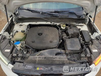 Zdjęcie 11 z 12 samochodu: 2019 VOLVO XC40 T5 R-DESIGN VIN:YV4162UM7K2146573 - miniatura