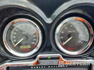 Zdjęcie 7 z 9 samochodu: 2006 HARLEY-DAVIDSON FLHTCUI VIN:1HD1FCW156Y710279 - miniatura