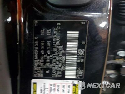 Zdjęcie 13 z 13 samochodu: 2025 LEXUS RX 350H PREMIUM VIN:2T2BBMCA4SC066683 - miniatura