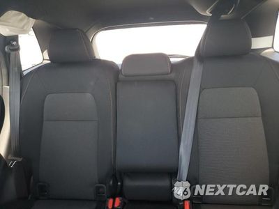 Zdjęcie 10 z 13 samochodu: 2026 HONDA CR-V SPORT VIN:5J6RS5H53TL033697 - miniatura