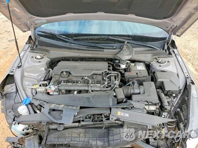 Zdjęcie 11 z 13 samochodu: 2022 HYUNDAI ELANTRA SEL VIN:KMHLM4AGXNU331670 - miniatura