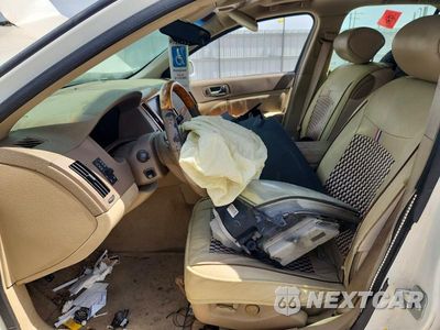 Zdjęcie 7 z 12 samochodu: 2006 CADILLAC STS VIN:1G6DW677960209769 - miniatura