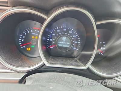 Zdjęcie 9 z 12 samochodu: 2014 KIA OPTIMA LX VIN:5XXGM4A79EG330909 - miniatura