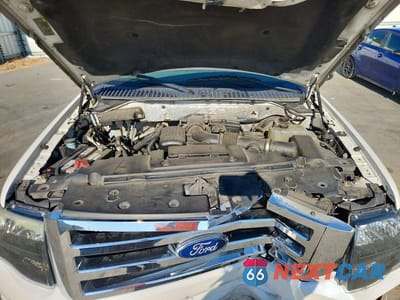 Zdjęcie 12 z 13 samochodu: 2012 FORD EXPEDITION LIMITED VIN:1FMJU1K54CEF24777 - miniatura