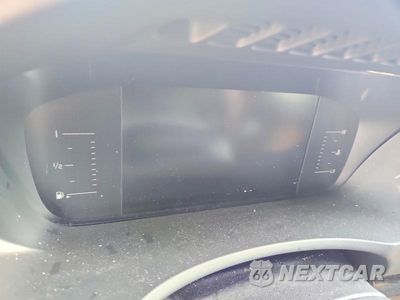 Zdjęcie 9 z 12 samochodu: 2018 VOLVO XC90 T5 VIN:YV4102PK8J1358852 - miniatura