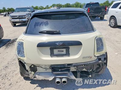 Zdjęcie 6 z 14 samochodu: 2020 MINI COOPER S VIN:WMWXU9C02L2L37763 - miniatura