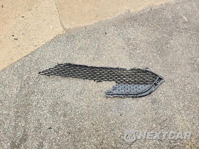 Zdjęcie 13 z 14 samochodu: 2017 CHRYSLER PACIFICA TOURING L PLUS VIN:2C4RC1EG4HR729145 - miniatura