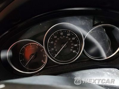 Zdjęcie 9 z 13 samochodu: 2020 MAZDA CX-9 TOURING VIN:JM3TCBCY3L0416279 - miniatura
