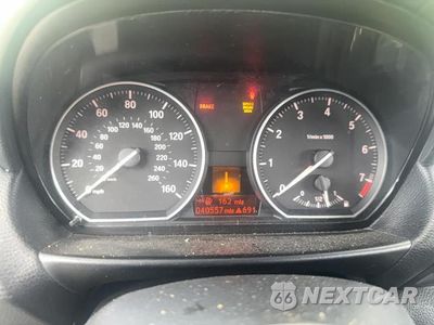 Zdjęcie 8 z 10 samochodu: 2012 BMW 128 I VIN:WBAUP7C5XCVM54886 - miniatura