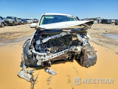 Piąte zdjęcie samochodu w środku: 2013 FORD ESCAPE SE VIN:1FMCU9GX8DUA94275 - miniatura