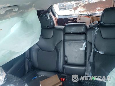 Zdjęcie 11 z 13 samochodu: 2019 JEEP CHEROKEE LATITUDE PLUS VIN:1C4PJMLB9KD351792 - miniatura