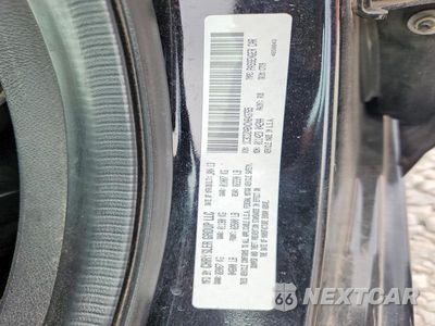 Zdjęcie 13 z 13 samochodu: 2013 DODGE AVENGER SE VIN:1C3CDZABXDN643765 - miniatura
