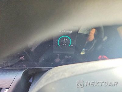 Zdjęcie 9 z 12 samochodu: 2025 KIA K4 LXS VIN:3KPFT4DE2SE120763 - miniatura