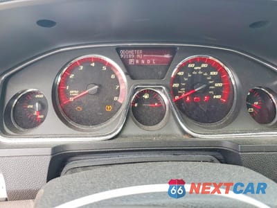Zdjęcie 9 z 13 samochodu: 2015 GMC ACADIA SLT-1 VIN:1GKKRRKD4FJ354971 - miniatura