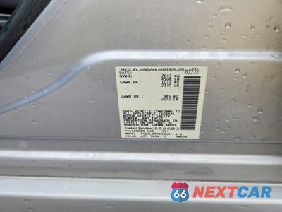 Zdjęcie 12 z 12 samochodu: 2022 NISSAN LEAF S VIN:1N4AZ1BV0NC559603 - miniatura