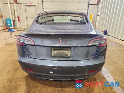 Zdjęcie 6 z 12 samochodu: 2023 TESLA MODEL 3 VIN:5YJ3E1EA6PF438359 - miniatura