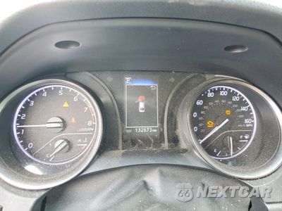 Zdjęcie 9 z 12 samochodu: 2021 TOYOTA CAMRY SE VIN:4T1G11AK5MU460394 - miniatura