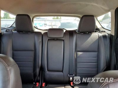 Zdjęcie 10 z 13 samochodu: 2014 FORD ESCAPE TITANIUM VIN:1FMCU9JX6EUA78862 - miniatura