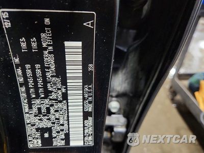 Zdjęcie 13 z 13 samochodu: 2016 TOYOTA HIGHLANDER LIMITED VIN:5TDDKRFH4GS238034 - miniatura