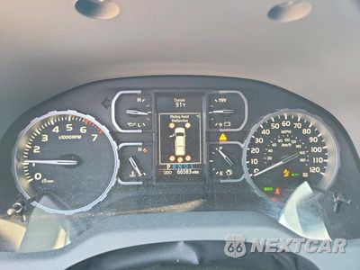 Zdjęcie 9 z 13 samochodu: 2021 TOYOTA TUNDRA SR5 VIN:5TFUY5F11MX992086 - miniatura