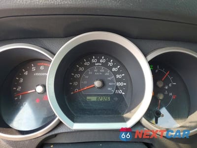 Zdjęcie 9 z 13 samochodu: 2008 TOYOTA 4RUNNER SR5 VIN:JTEBU14RX80129138 - miniatura