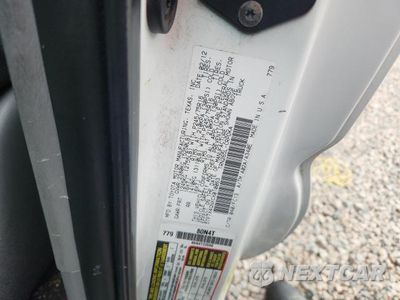 Zdjęcie 12 z 12 samochodu: 2012 TOYOTA TACOMA PRERUNNER ACCESS CAB VIN:5TFTX4GNXCX010063 - miniatura