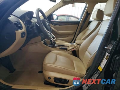 Zdjęcie 7 z 12 samochodu: 2013 BMW X1 XDRIVE28I VIN:WBAVL1C52DVR82811 - miniatura