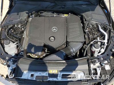 Zdjęcie 11 z 13 samochodu: 2026 MERCEDES-BENZ C 300 VIN:W1KAF4GB8TR332212 - miniatura