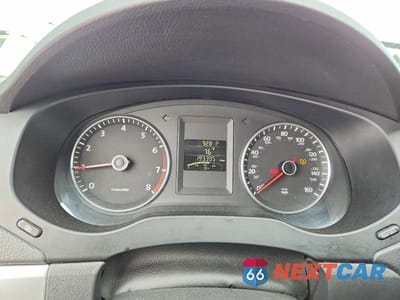 Zdjęcie 9 z 12 samochodu: 2012 VOLKSWAGEN JETTA SEL VIN:3VWLP7AJ1CM327272 - miniatura