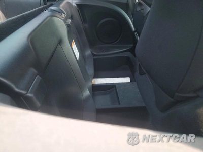 Zdjęcie 10 z 12 samochodu: 2012 HONDA CR-Z EX VIN:JHMZF1C67CS000774 - miniatura