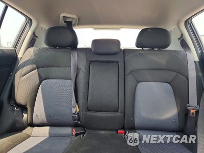 Zdjęcie 10 z 14 samochodu: 2016 KIA SPORTAGE LX VIN:KNDPBCAC4G7879037 - miniatura