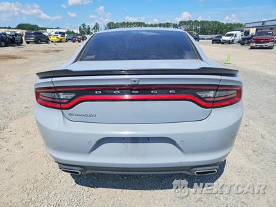 Zdjęcie 6 z 12 samochodu: 2022 DODGE CHARGER SXT VIN:2C3CDXBG9NH182647 - miniatura