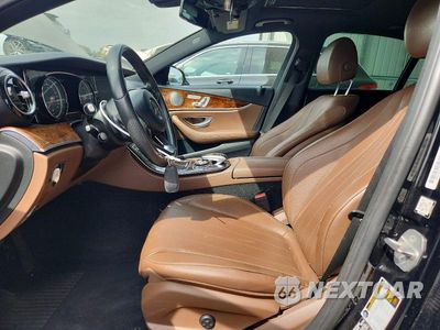 Zdjęcie 7 z 12 samochodu: 2017 MERCEDES-BENZ E 300 VIN:WDDZF4JB3HA109321 - miniatura