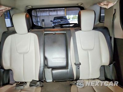 Zdjęcie 19 z 26 samochodu: 2012 GMC TERRAIN SLT VIN:2GKALUEK3C6105127 - miniatura