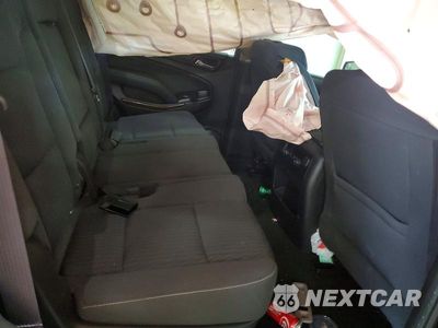 Zdjęcie 11 z 13 samochodu: 2016 CHEVROLET TAHOE LS VIN:1GNSKAKC8GR430324 - miniatura