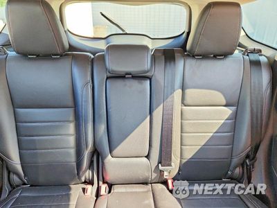 Zdjęcie 10 z 14 samochodu: 2016 FORD ESCAPE SE VIN:1FMCU0G91GUB26789 - miniatura