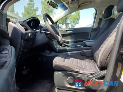Zdjęcie 7 z 13 samochodu: 2017 FORD EDGE SE VIN:2FMPK3G93HBB17043 - miniatura