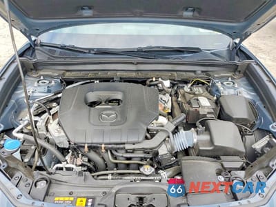 Zdjęcie 12 z 14 samochodu: 2023 MAZDA CX-30 PREFERRED VIN:3MVDMBCMXPM566298 - miniatura