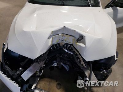 Zdjęcie 11 z 13 samochodu: 2025 BMW 330XI VIN:3MW89CW04S8F45741 - miniatura
