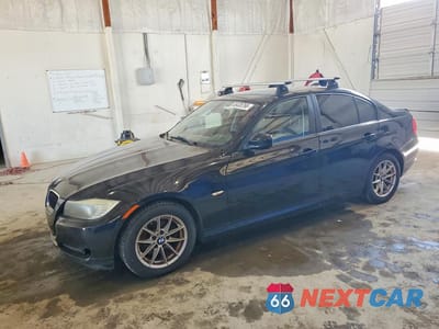 2010 BMW 328 I SULEV WBAPH5C54AA439335 - główne zdjęcie licytacji z USA - miniatura