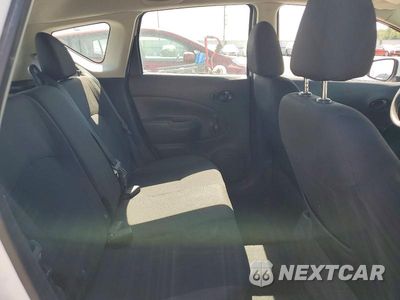 Zdjęcie 10 z 12 samochodu: 2015 NISSAN VERSA NOTE S PLUS VIN:3N1CE2CP3FL427027 - miniatura