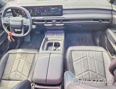 Zdjęcie 8 z 13 samochodu: 2027 KIA TELLURIDE X-LINE EX VIN:5XYPCES10VG030531 - miniatura
