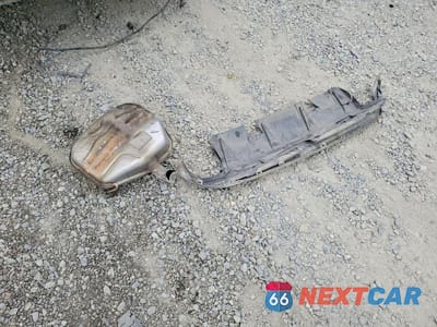 Zdjęcie 13 z 14 samochodu: 2008 VOLVO XC70 VIN:YV4BZ982781040197 - miniatura
